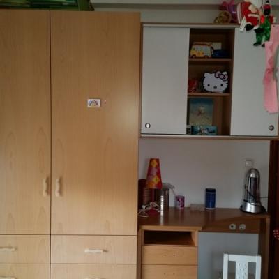 20150407 110851