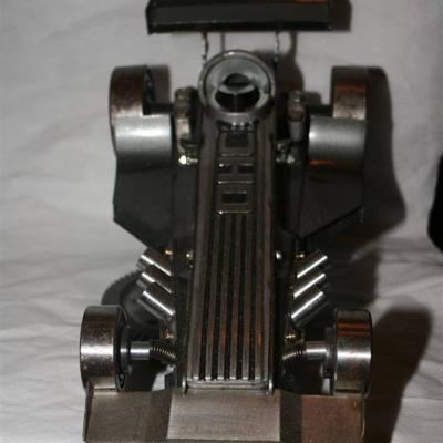 3a