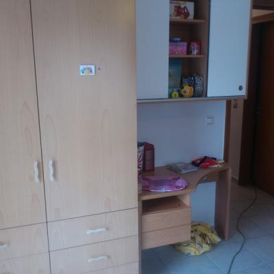 Dsc 0387