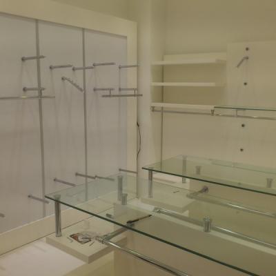 Dsc 0426 1