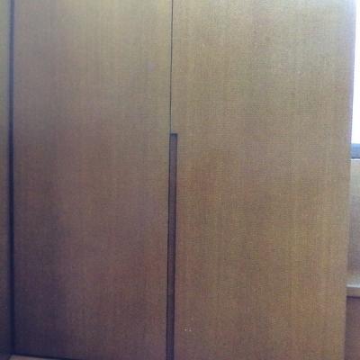 Image E81bb44d52360ac882fc6bc51e5a8241761cc6cf6bdb691c697d5be499774b05 V