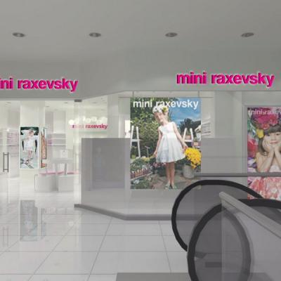 Singapure Signage Fin 1